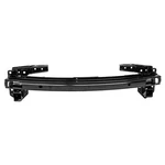 New Hyundai Oe Front Bumper Impact Bar 865302E000. Fixed Price $193.72.