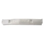 For Dodge Neon 2000-2001 Replacement Front Bumper Absorber Standard Line. Fixed Price $18.11.