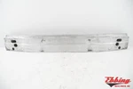 Front Bumper Reinforcement Bar 52131-48041 Fits 01-03 Toyota Highlander 686568. Fixed Price $175.00.