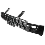 Rear Bumper Face Bar Impact Absorber 2013-2016 Ford Fusion DS7Z17E855A. Fixed Price $89.95.