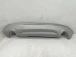 2013-2016 Ford Escape Rear Bumper Assembly Oem D6WRS. Fixed Price $581.44.