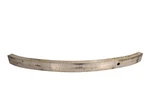 06-12 Mercedes GL450 Front Bumper Reinforcement Impact Rebar 1646261455 Oem. Fixed Price $112.00.
