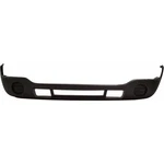 For Gmc Sierra 1500 Classic Bumper Cover 2007 Front Textured Slt Model Capa. Fixed Price $181.07.