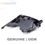 2013-2014 2016-2018 Audi S7 Front Right Bumper Guide Bracket 4G8807284C. Fixed Price $53.49.