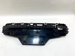 12-18 Bmw Series 328I F30 Rear Bumper Reinforcement Mount Support Bracket Oem. Fixed Price $60.00.