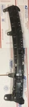 2019-2021 Honda Pilot Rear Bumper Kick Sensor 74985-TG7-A010-M1. Fixed Price $70.00.