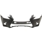 New Bumper Cover Fascia Front For Lexus GS300 GS350 GS200T LX1000321 521193A989. Fixed Price $198.42.
