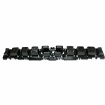 Ford Mustang 2015 16 2017 Bumper Absorber Front FR3Z17C882A FO1070192. Fixed Price $53.93.