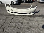 2007-2010 Mercedes W215 CL500 CL600 Amg Front Bumper Cover Oem. Fixed Price $450.00.