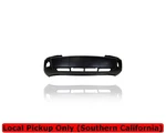 Bumper Cover For 08-11 Dakota Front, Paint-to-match (code Mlh) 68029828AB. Fixed Price $202.38.