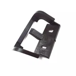 Genuine Audi Bumper Cover Support Rail 8K5-807-861. Fixed Price $9.82.
