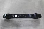 Oem Bmw F12 650I 12-18 Rear Bumper Reinforcement Bar Carrier 51127223159 No Rust. Fixed Price $85.49.