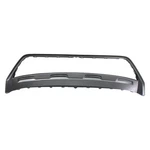 Sherman Parts VWTIGU18-22CQ-0 Front Bumper Air Shield (capa Certified). Fixed Price $110.48.