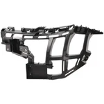 Volkswagen Beetle For 2012-2019 Bumper Bracket Rear Passenger Side VW1143114. Fixed Price $73.50.