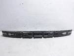 2005-2010 Toyota Avalon Rear Bumper Reinforcement Bar Beam 52171-AC061. Fixed Price $133.66.