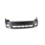 Genuine Mopar Front Bumper Fascia 1JS52TZZAA. Fixed Price $1103.32.