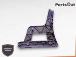 2013-2016 Audi A4 Allroad 2.0L Rear Right Bumper Guide / Bracket 8K9807454A. Fixed Price $34.64.