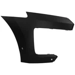 Bumper Face Bar End Extension Front Passenger Right Side Hand For Expedition. Fixed Price $167.10.