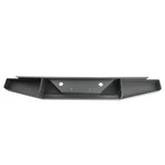 Steel Rear Step Bumper Black Powder Coated Ford Ranger Pickup 93-2011. Fixed Price $158.57.