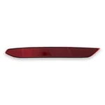 Rear Bumper Reflector Side Marker For 19-23 Volkswagen Jetta Left Driver. Fixed Price $21.00.