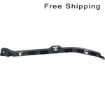 Rear Rh Side Bumper Bracket Spacer Fits 08-12 Honda Accord Sedan HO1143104. Fixed Price $28.28.