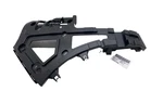 2023-2026 Vinfast VF8 Rear Driver Left Side Bumper Support Bracket BEX30110053. Fixed Price $188.69.