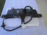 05-11 Lincoln Town Car Delphi Park Assist Aid Control Module 6W1T-15K859-BF. Fixed Price $145.00.