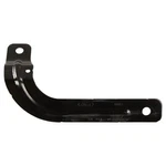 Genuine Ford Bumper Face Bar Bracket ML3Z17755A. Fixed Price $24.98.