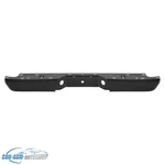 Ford Ranger 1993-2011 Styleside Rear Step Bumper Face Bar Powder Coated. Fixed Price $83.26.