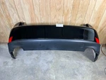 2014-2021 Lexus IS350 IS250 IS200T Rear Bumper Cover Oem Color 212 Black. Fixed Price $199.96.