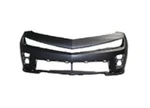 Sherman Parts Ft Bumper Cover Camaro ZL1 10-15. Fixed Price $486.98.