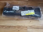 2021-2024 Kia K5 Right Absorber Front Bumper 86521-L3000. Fixed Price $28.49.