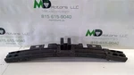 2018-2022 Nissan Kicks Front Bumper Reinforcement Oem. Fixed Price $179.50.