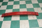 05-14 Mustang Red Steel Rear Bumper Reinforcement Rebar Frame Support Factory Oe. Fixed Price $99.99.