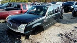 (cover Not Included) Front Bumper Reinforcement Rebar Fits 06-10 Explorer 318165. Fixed Price $200.00.