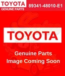 Genuine Lexus 450H RX350 Park Assist Sensor Left/right 89341-48010-E1. Fixed Price $447.43.