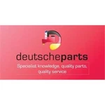 7L6807450A9B9 X1 New Genuine Volkswagen Part - Discounts Available On Multiples. Fixed Price $13.43.