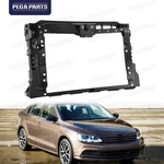 For Volkswagen Jetta 2011-2018 New Front Radiator Support VW1225135 5C6805588E. Fixed Price $50.99.