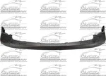 Sherman Bumper Covers SHE332-87-2. Fixed Price $143.78.
