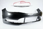 2015-2017 Chrysler 200 Front Bumper Oem Painted Crystal Granite Pau 1WZ18TZZAD. Fixed Price $473.12.