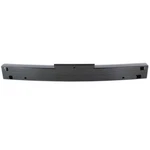 13-19 Sentra Rear Bumper Reinforcement Crossmember Impact Bar Primed Steel. Fixed Price $92.95.