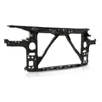 Radiator Support Fit For 07-15 Audi Q7 Assembly 4L0805594A AU1225131. Fixed Price $289.00.