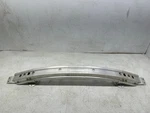 2018-2022 Honda Pilot,odyssey, Passport Acura Mdx Front Oem Reinforcement Good. Fixed Price $135.00.