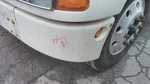 For 2006 Kenworth T300 Bumper End Left , Oh. Fixed Price $324.27.