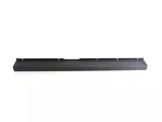 Genuine Mopar Rear Fascia 5MA20LAHAA. Fixed Price $244.80.