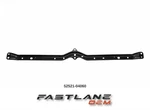 2016-2023 Toyota Tacoma Bumper Guide (front, Upper) 52521-04060 Oem. Fixed Price $34.20.