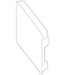 Genuine Audi Tow Bracket Cover 8E0-807-241-B-GRU. Fixed Price $64.40.