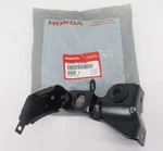 Genuine Oem Honda Acura 74176-TX4-A00 Driver Lh Upper Radiator Mount 2013-18 Rdx. Fixed Price $52.00.