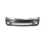 New Front Bumper Cover For 2002-2003 ES300 2004 ES330 LX1000133 5211933927. Fixed Price $124.99.
