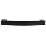 07-08 Sentra Rear Bumper Reinforcement Crossmember Impact Bar Primed Steel. Fixed Price $197.95.